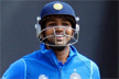 Rohit Sharma smashes blistering 209 off 158 balls, creates world record of sixes in an innings